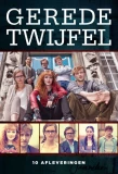 Poster for Gerede Twijfel