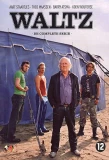 Poster for Waltz