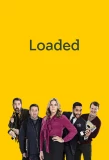 Poster for Loaded
