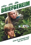 Poster for Briefgeheim