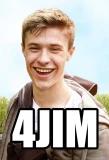 Poster for 4Jim