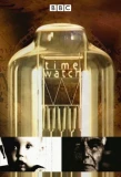 Poster for Timewatch
