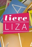 Poster for Lieve Liza
