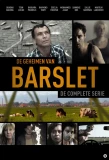 Poster for De geheimen van Barslet