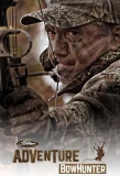 Poster for Adventure Bowhunter