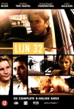 Poster for Lijn 32