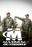 Poster for Maximum Outdoors TV