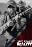 Poster for Long Range Reality