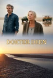 Poster for Dokter Deen