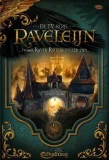 Poster for Raveleijn