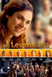 Poster for Levenslied