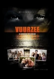 Poster for Vuurzee