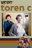 Poster for Toren C