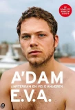 Poster for A'dam - E.V.A.