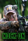Poster for Nock On TV