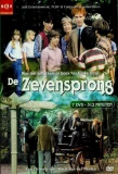 Poster for De Zevensprong