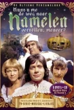 Poster for Kunt u mij de weg naar Hamelen vertellen, mijnheer?