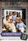Poster for Herenstraat 10