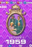 Poster for Toen Was Geluk Heel Gewoon