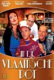 Poster for In de Vlaamsche pot
