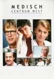 Poster for Medisch Centrum West