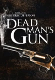 Poster for Dead Man's Gun