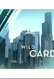 Poster for Wild Card