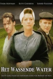 Poster for Het Wassende Water