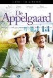 Poster for De Appelgaard