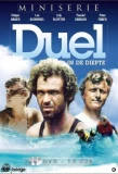 Poster for Duel in de diepte
