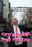 Poster for Nev's Indian Call Centre