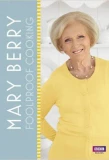 Poster for Mary Berry's Foolproof Cooking