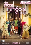 Poster for The Real Marigold Hotel