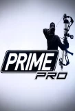 Poster for PRIME Pros