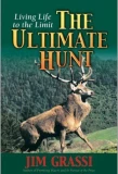 Poster for The Ultimate Hunt