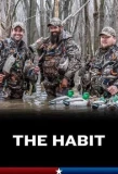 Poster for The Habit