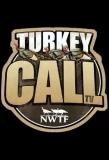 Poster for Turkey Call