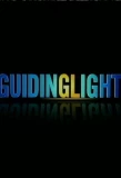 Poster for Guiding Light
