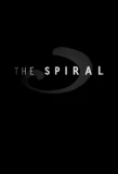 Poster for The Spiral