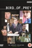 Poster for Bird of Prey