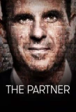 Poster for The Partner