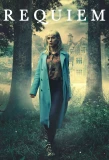 Poster for Requiem