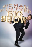 Poster for Michael McIntyre's Big Show