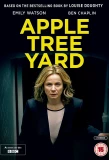 Poster for Apple Tree Yard