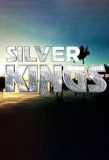 Poster for Silver Kings