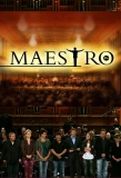 Poster for Maestro