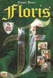 Poster for Floris
