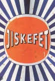 Poster for Jiskefet