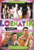 Poster for Loenatik