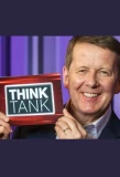 Poster for Think Tank
